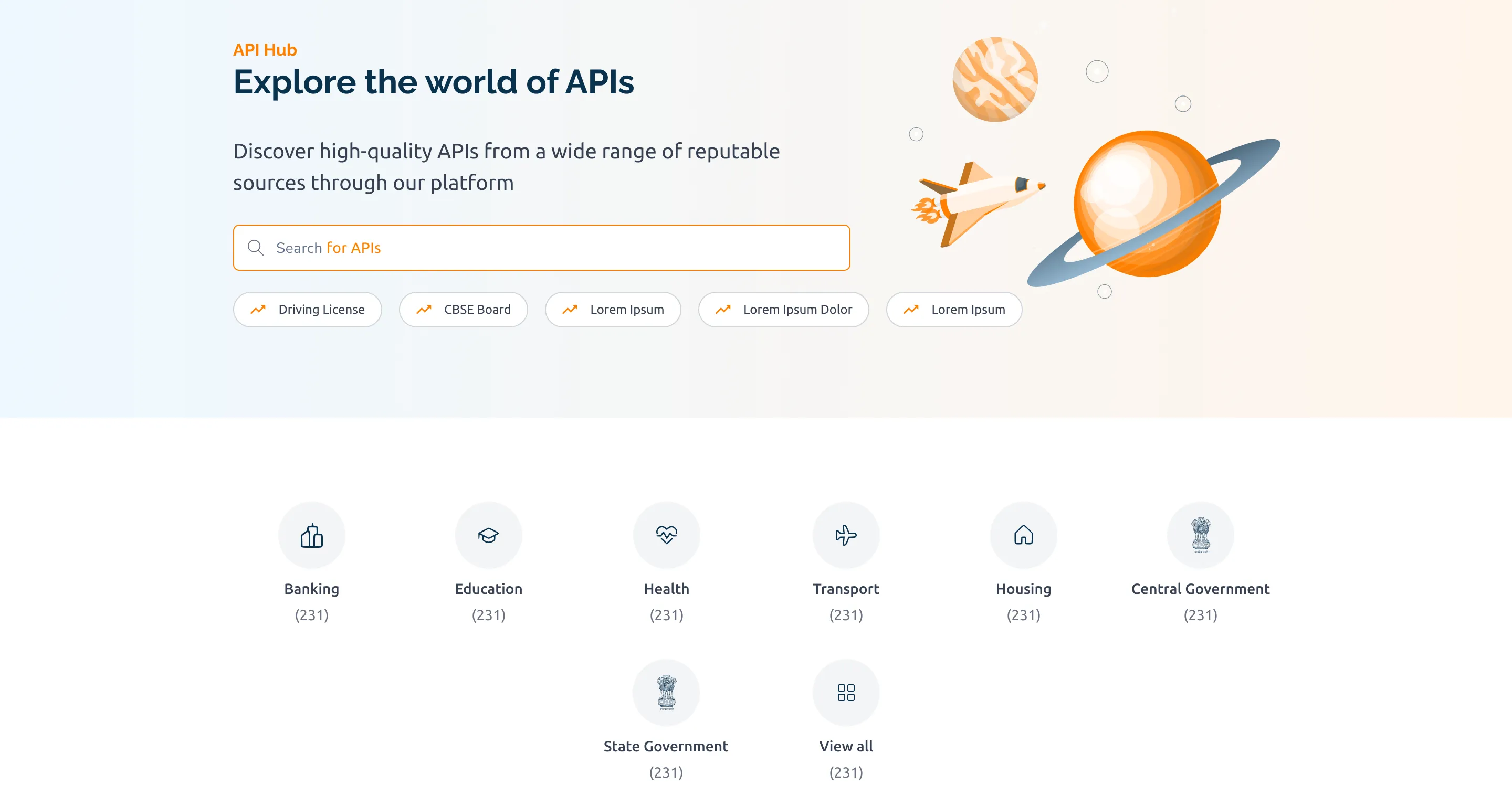 API Directory Comparison - After